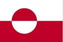 GROENLANDIA 